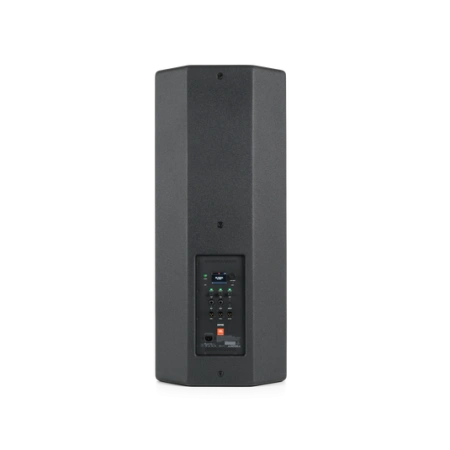 Купить JBL PRX925 по выгодной цене в Нижнем Новгороде