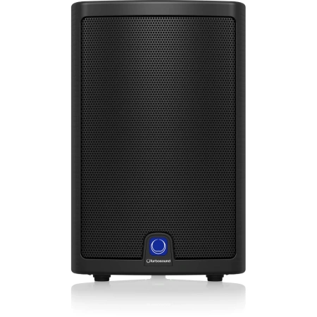 Купить TURBOSOUND M10 по выгодной цене в Нижнем Новгороде