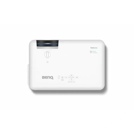 Купить BenQ LW720 по выгодной цене в Нижнем Новгороде