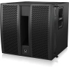 Купить TURBOSOUND TLX212L по выгодной цене в Нижнем Новгороде