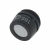 Купить SHURE R185B по выгодной цене в Нижнем Новгороде