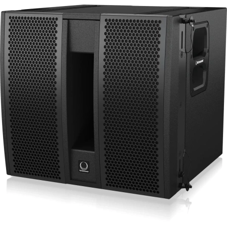 Купить TURBOSOUND TLX212L по выгодной цене в Нижнем Новгороде