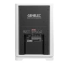 Купить Genelec S360AW по выгодной цене в Нижнем Новгороде
