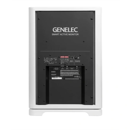 Купить Genelec S360AW по выгодной цене в Нижнем Новгороде