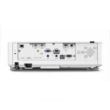 Купить Epson EB-L400U по выгодной цене в Нижнем Новгороде