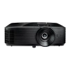 Купить Optoma W371 по выгодной цене в Нижнем Новгороде