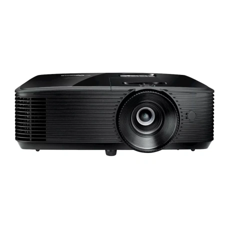 Купить Optoma W371 по выгодной цене в Нижнем Новгороде