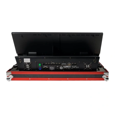 Купить PSL Lighting PSL-GM-2-2 по выгодной цене в Нижнем Новгороде