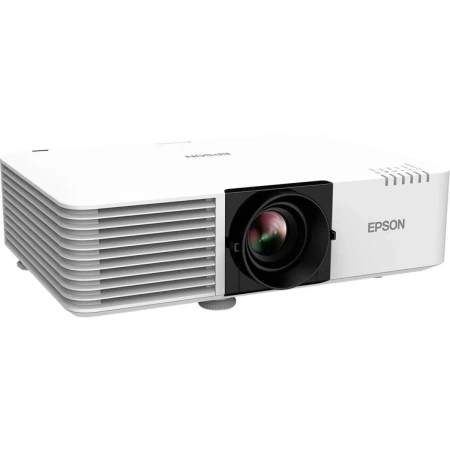 Купить Epson EB-L520U по выгодной цене в Нижнем Новгороде