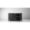 Купить Barco UDX-U45LC по выгодной цене в Нижнем Новгороде