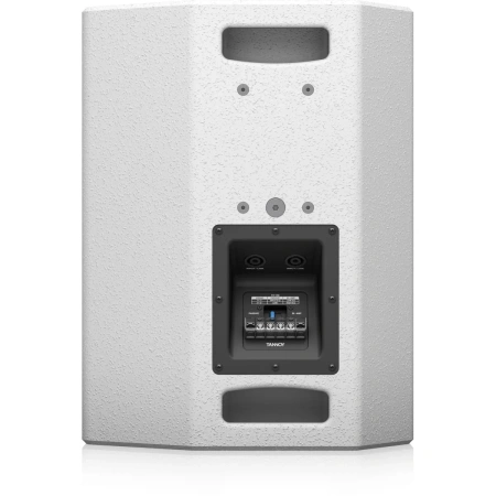 Купить Tannoy VX 12Q-WH по выгодной цене в Нижнем Новгороде
