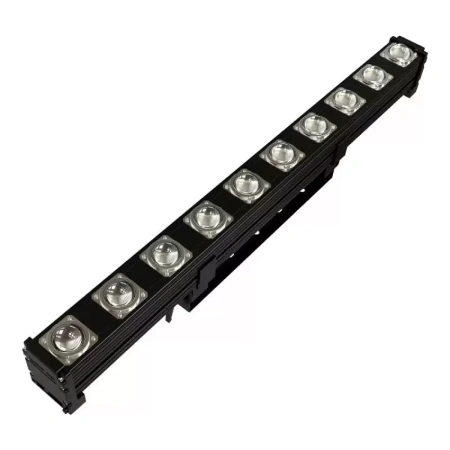 Купить LIGHT SKY IPL 1015B по выгодной цене в Нижнем Новгороде