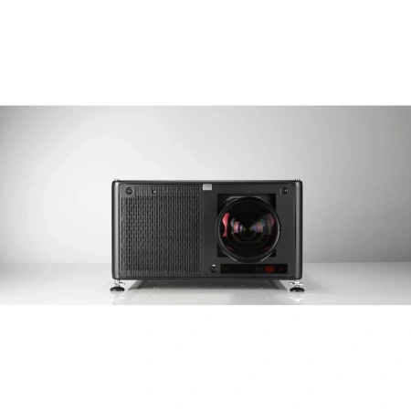 Купить Barco UDX-U45LC по выгодной цене в Нижнем Новгороде