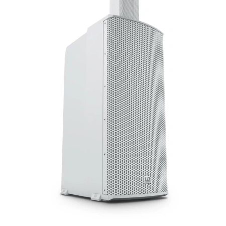 Купить LD Systems MAUI 11 G2 W по выгодной цене в Нижнем Новгороде