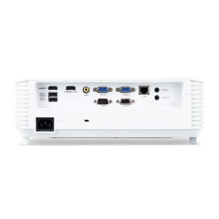 Купить Acer S1286Hn по выгодной цене в Нижнем Новгороде