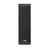 Купить DDM SOUND PL-4 по выгодной цене в Нижнем Новгороде