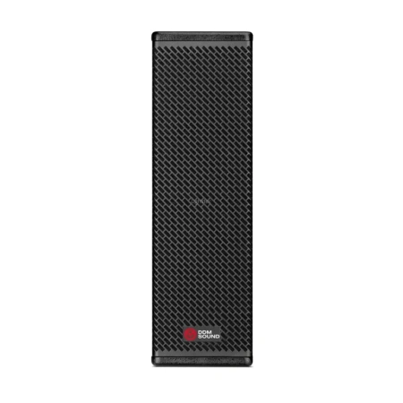 Купить DDM SOUND PL-4 по выгодной цене в Нижнем Новгороде