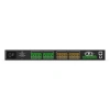 Купить VOXNITE VX-MP1616-D по выгодной цене в Нижнем Новгороде