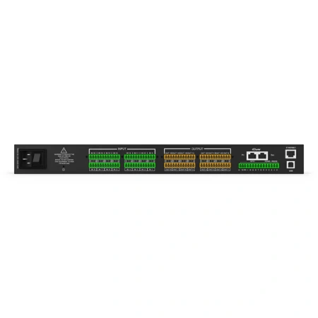 Купить VOXNITE VX-MP1616-D по выгодной цене в Нижнем Новгороде