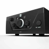 Купить LD Systems IMA 30 по выгодной цене в Нижнем Новгороде