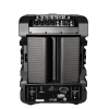 Купить SVS Audiotechnik STAGESET 400 по выгодной цене в Нижнем Новгороде