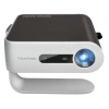 Купить ViewSonic m1 по выгодной цене в Нижнем Новгороде