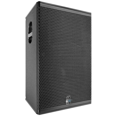 Купить Meyer Sound UPQ-D1 по выгодной цене в Нижнем Новгороде