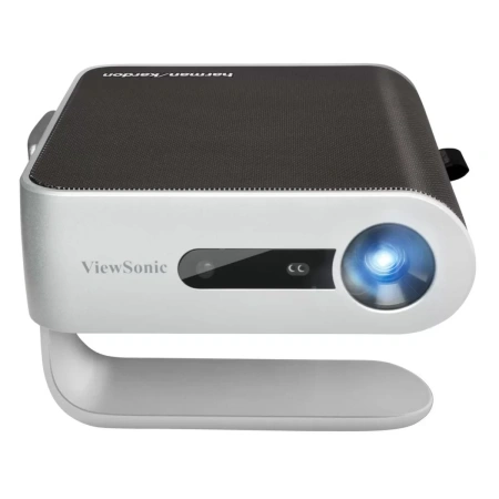 Купить ViewSonic m1 по выгодной цене в Нижнем Новгороде