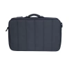 Купить DJ BAG Comfort Medium по выгодной цене в Нижнем Новгороде
