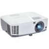 Купить ViewSonic pg603w по выгодной цене в Нижнем Новгороде