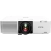 Купить Epson EB-L630U по выгодной цене в Нижнем Новгороде