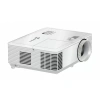 Купить Exell 77 + EXD102STW + DSM-14kw по выгодной цене в Нижнем Новгороде