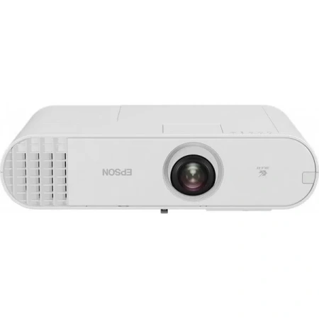Купить Epson EB-U50 по выгодной цене в Нижнем Новгороде