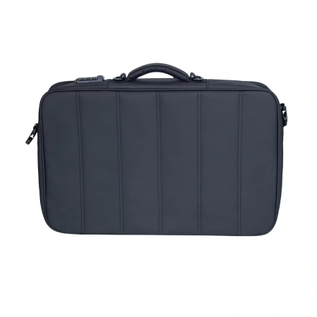 Купить DJ BAG Comfort Medium по выгодной цене в Нижнем Новгороде