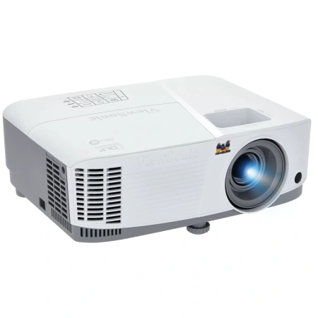 Купить ViewSonic pg603w по выгодной цене в Нижнем Новгороде