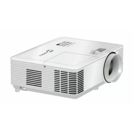 Купить Exell 77 + EXD102STW + DSM-14kw по выгодной цене в Нижнем Новгороде