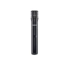 Купить SHURE SM137-LC по выгодной цене в Нижнем Новгороде