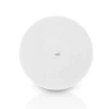 LD Systems Contractor CFL 52 100 V