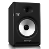 Купить BEHRINGER K8 по выгодной цене в Нижнем Новгороде