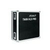 Купить STAGE4 TWIN HLS PRO по выгодной цене в Нижнем Новгороде