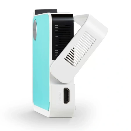 Купить ViewSonic m1 mini по выгодной цене в Нижнем Новгороде