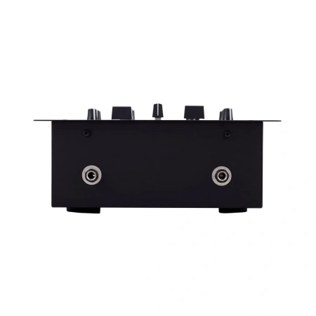 Купить Numark M101 USB Black по выгодной цене в Нижнем Новгороде