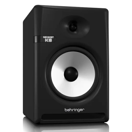 Купить BEHRINGER K8 по выгодной цене в Нижнем Новгороде