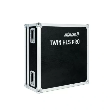 Купить STAGE4 TWIN HLS PRO по выгодной цене в Нижнем Новгороде