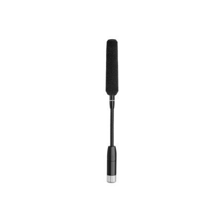 Купить SHURE MXC406/MS по выгодной цене в Нижнем Новгороде