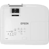 Купить Epson EH-TW750 по выгодной цене в Нижнем Новгороде