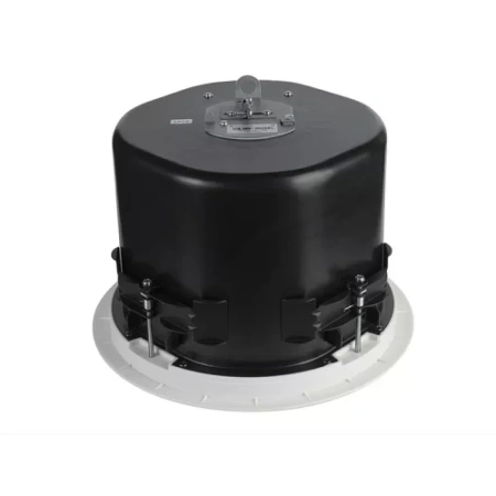 Купить CVGAUDIO SUB-S8T по выгодной цене в Нижнем Новгороде