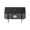 Купить DS Proaudio MCX 15 по выгодной цене в Нижнем Новгороде