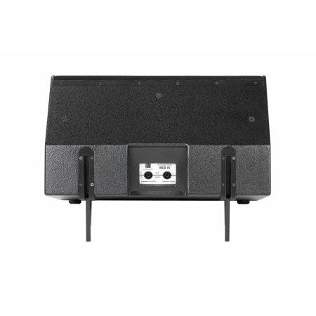 Купить DS Proaudio MCX 15 по выгодной цене в Нижнем Новгороде