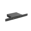 Купить CVGAUDIO ZONER pro-44D по выгодной цене в Нижнем Новгороде